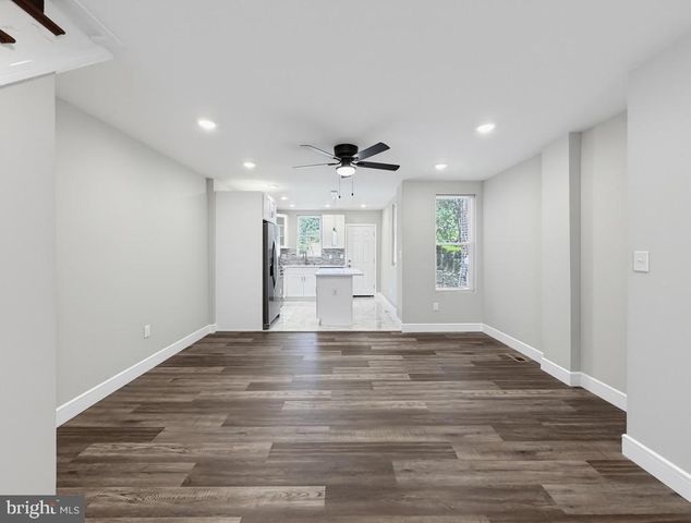 6814 N 7TH ST, Philadelphia, PA 19126