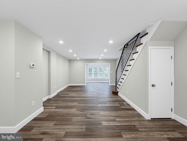 6814 N 7TH ST, Philadelphia, PA 19126