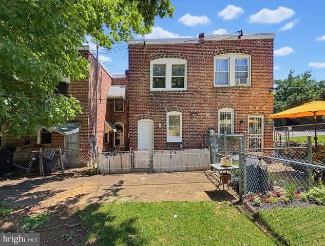 6814 N 7TH ST, Philadelphia, PA 19126