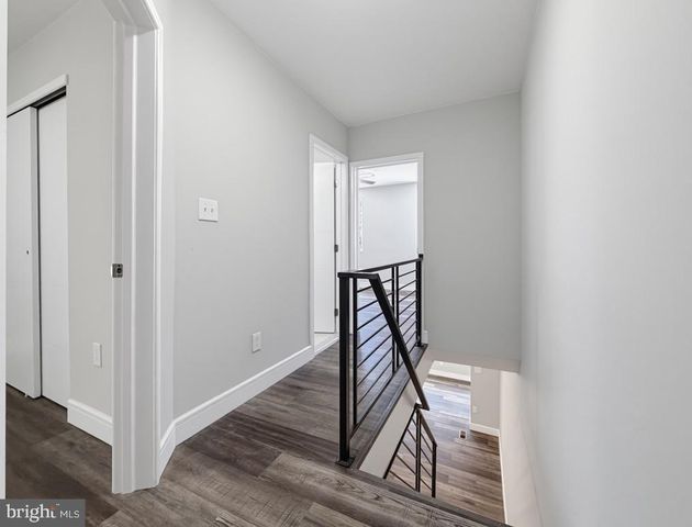 6814 N 7TH ST, Philadelphia, PA 19126
