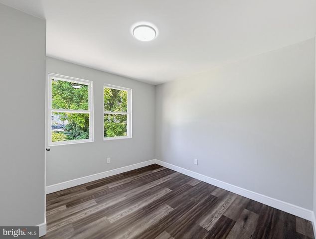 6814 N 7TH ST, Philadelphia, PA 19126