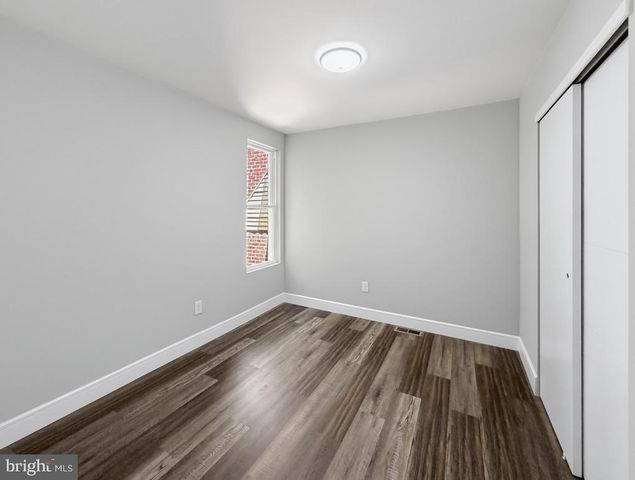 6814 N 7TH ST, Philadelphia, PA 19126