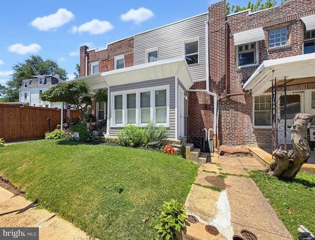 6814 N 7TH ST, Philadelphia, PA 19126