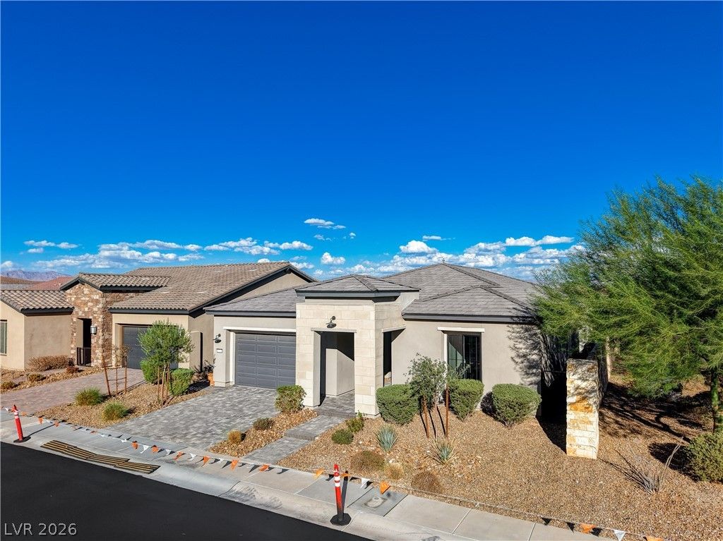 22 Desert Ivy Lane, Henderson, NV 89011 — photo 2