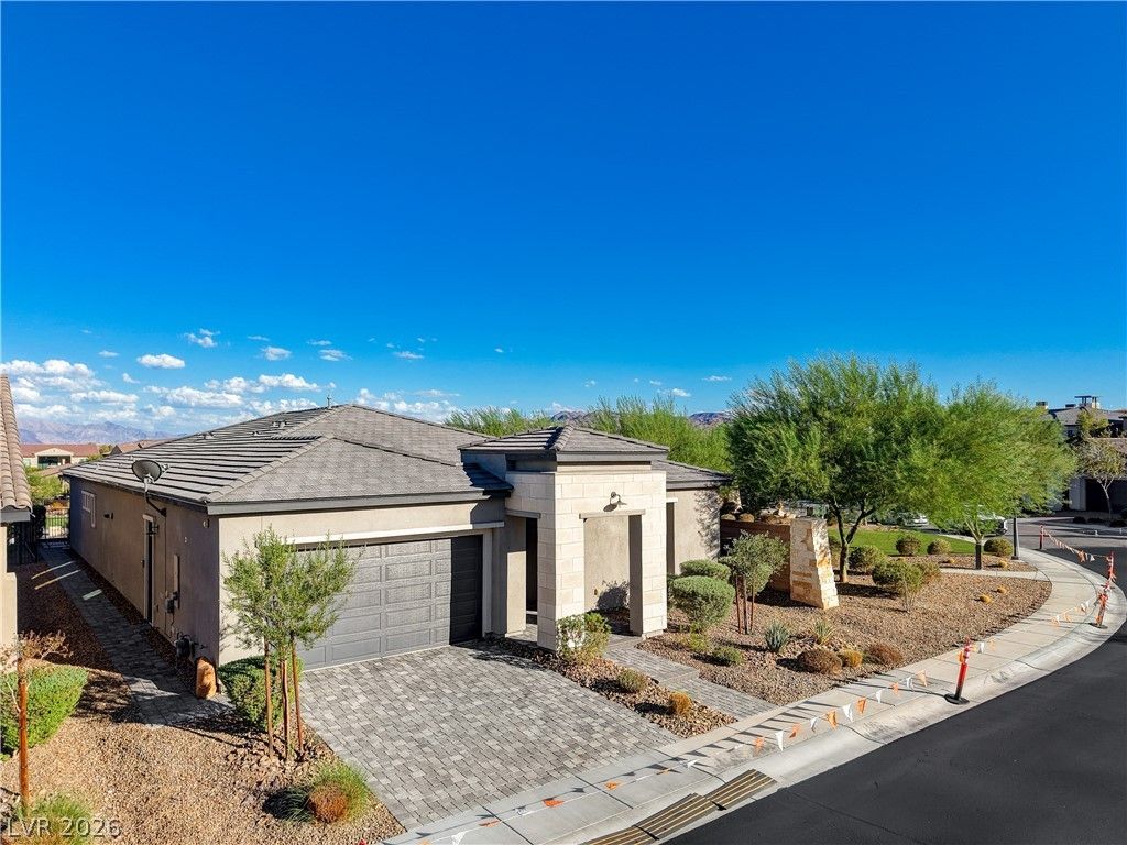 22 Desert Ivy Lane, Henderson, NV 89011 — photo 3