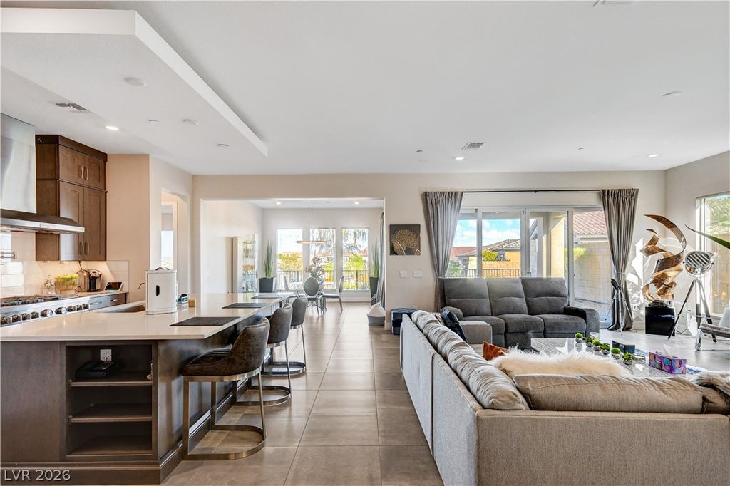 22 Desert Ivy Lane, Henderson, NV 89011 — photo 4