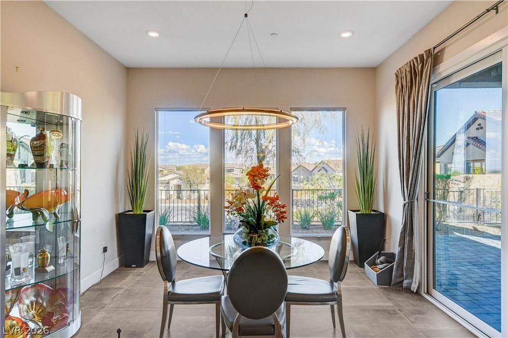 22 Desert Ivy Lane, Henderson, NV 89011 — photo 5