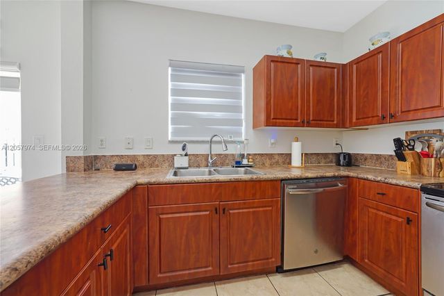 8897 SW 225th Street, Cutler Bay, FL 33190