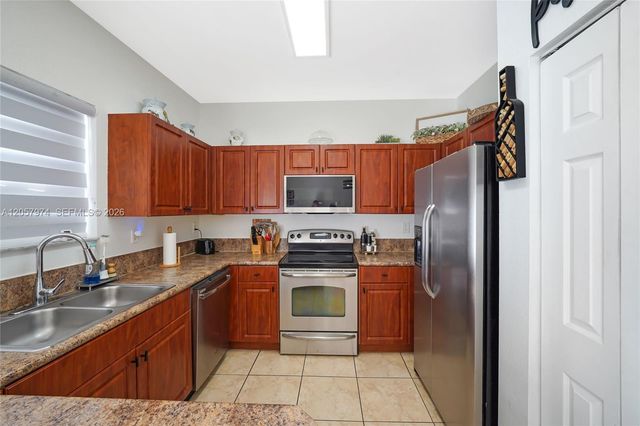 8897 SW 225th Street, Cutler Bay, FL 33190