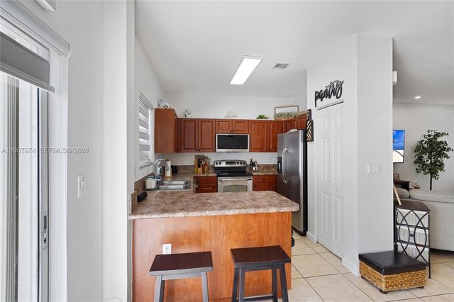 8897 SW 225th Street, Cutler Bay, FL 33190