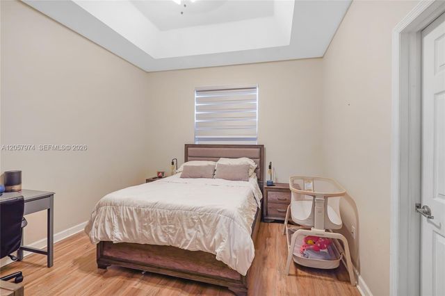 8897 SW 225th Street, Cutler Bay, FL 33190