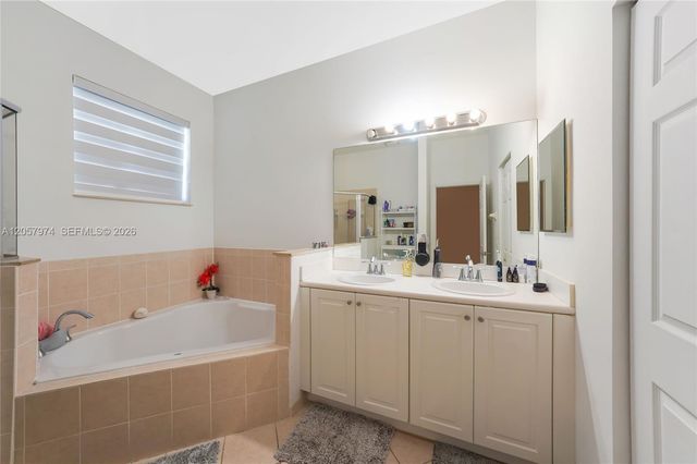 8897 SW 225th Street, Cutler Bay, FL 33190