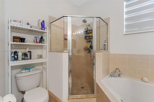 8897 SW 225th Street, Cutler Bay, FL 33190