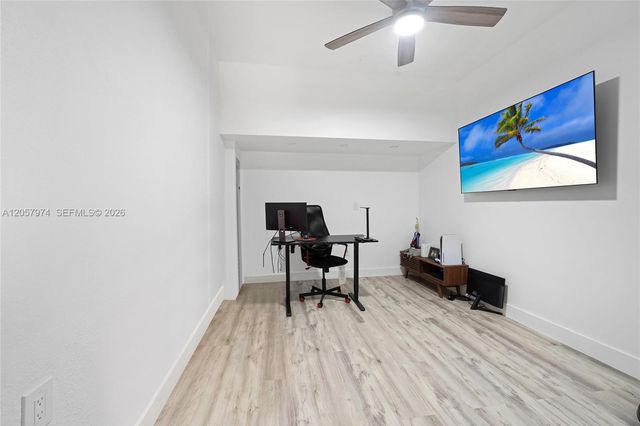 8897 SW 225th Street, Cutler Bay, FL 33190