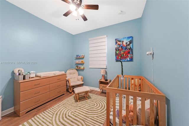 8897 SW 225th Street, Cutler Bay, FL 33190