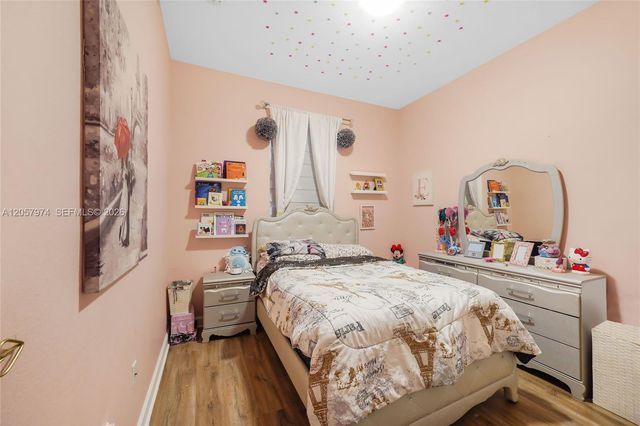 8897 SW 225th Street, Cutler Bay, FL 33190