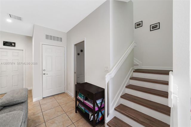 8897 SW 225th Street, Cutler Bay, FL 33190