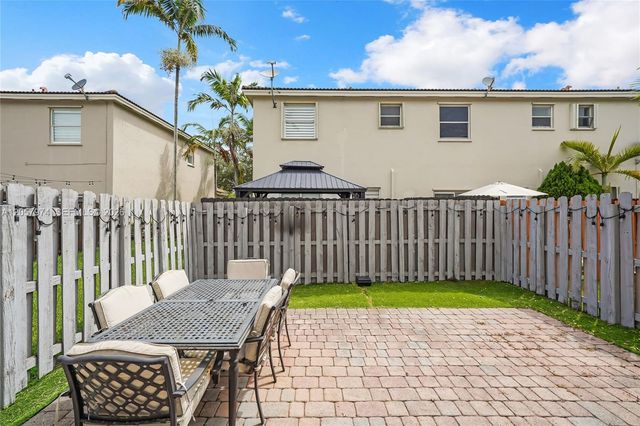 8897 SW 225th Street, Cutler Bay, FL 33190