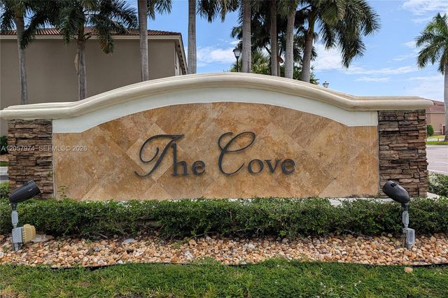 8897 SW 225th Street, Cutler Bay, FL 33190
