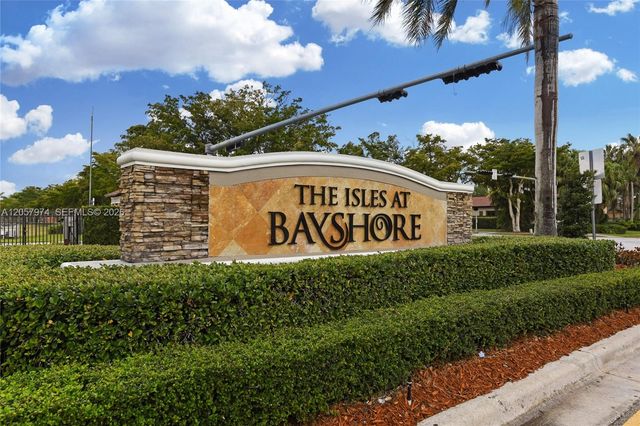 8897 SW 225th Street, Cutler Bay, FL 33190