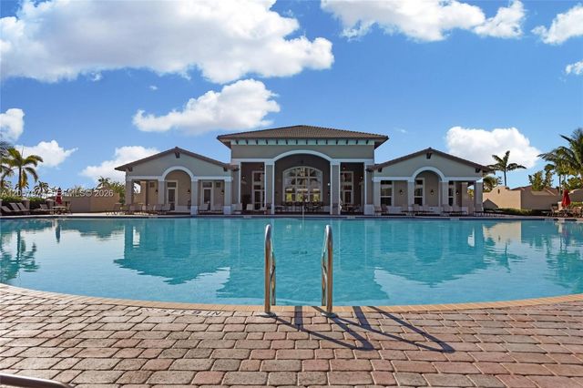8897 SW 225th Street, Cutler Bay, FL 33190