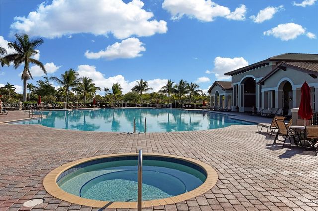 8897 SW 225th Street, Cutler Bay, FL 33190