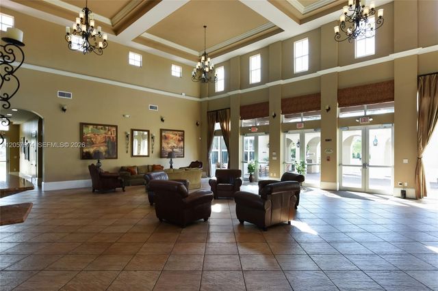 8897 SW 225th Street, Cutler Bay, FL 33190