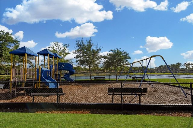 8897 SW 225th Street, Cutler Bay, FL 33190