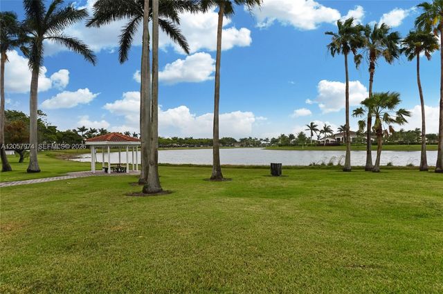 8897 SW 225th Street, Cutler Bay, FL 33190