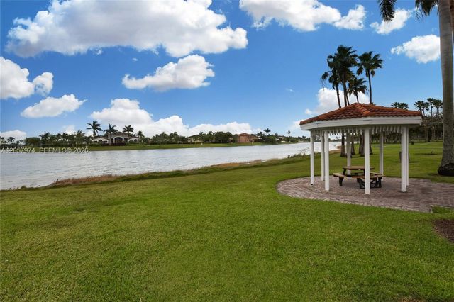 8897 SW 225th Street, Cutler Bay, FL 33190