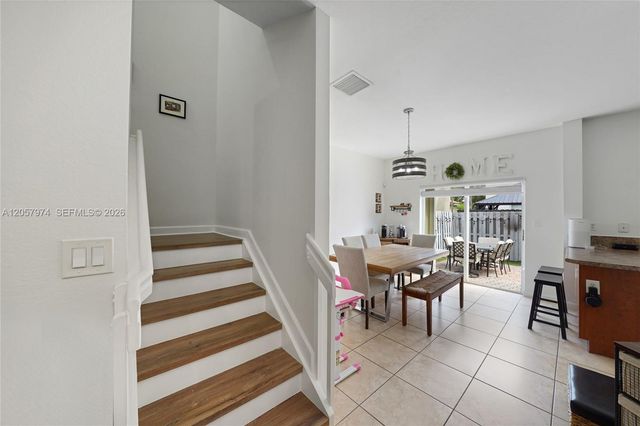 8897 SW 225th Street, Cutler Bay, FL 33190