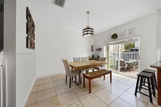 8897 SW 225th Street, Cutler Bay, FL 33190