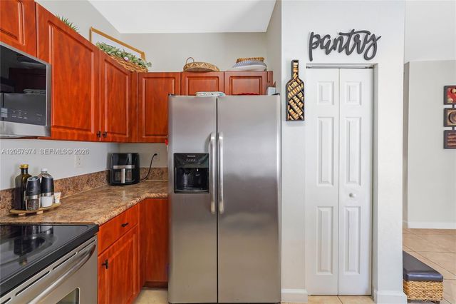 8897 SW 225th Street, Cutler Bay, FL 33190