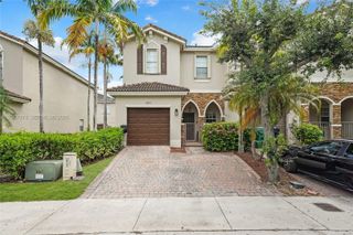 8897 SW 225th Street, Cutler Bay, FL 33190
