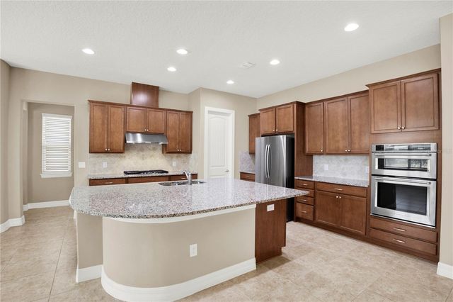 11340 LEMON LAKE BOULEVARD, Orlando, FL 32836