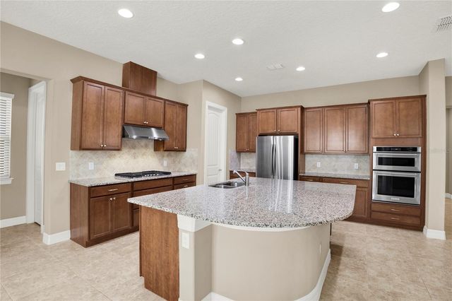 11340 LEMON LAKE BOULEVARD, Orlando, FL 32836