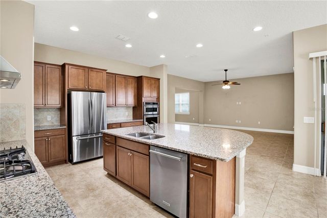 11340 LEMON LAKE BOULEVARD, Orlando, FL 32836