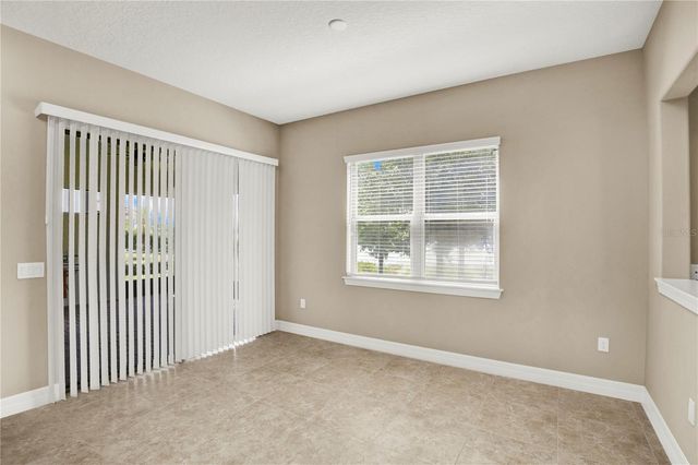 11340 LEMON LAKE BOULEVARD, Orlando, FL 32836