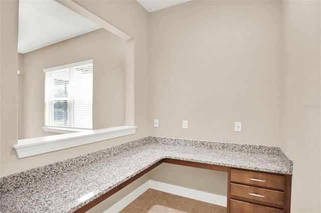11340 LEMON LAKE BOULEVARD, Orlando, FL 32836
