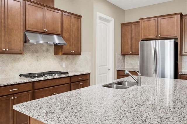 11340 LEMON LAKE BOULEVARD, Orlando, FL 32836