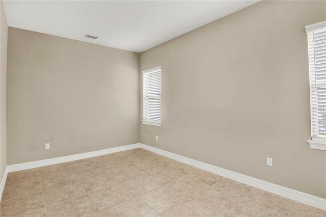 11340 LEMON LAKE BOULEVARD, Orlando, FL 32836