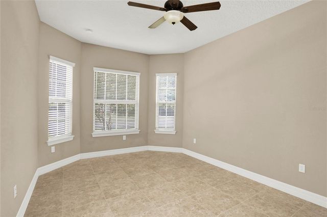 11340 LEMON LAKE BOULEVARD, Orlando, FL 32836
