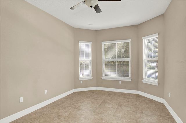 11340 LEMON LAKE BOULEVARD, Orlando, FL 32836