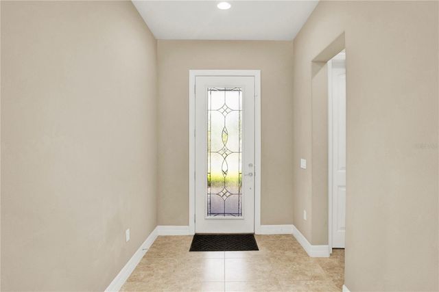 11340 LEMON LAKE BOULEVARD, Orlando, FL 32836