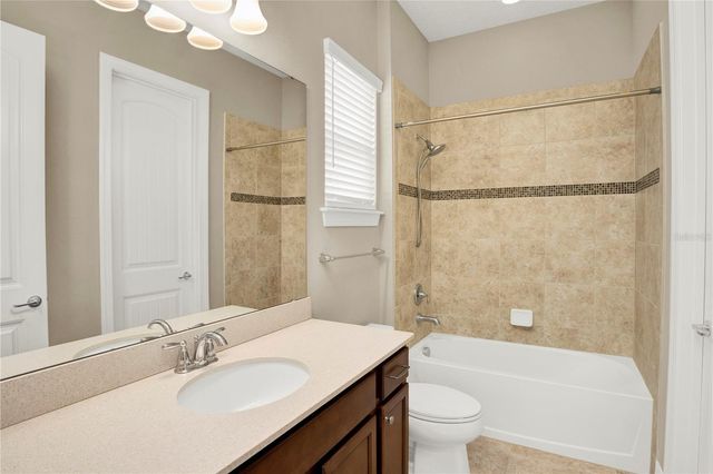 11340 LEMON LAKE BOULEVARD, Orlando, FL 32836