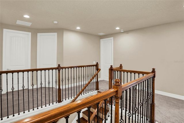 11340 LEMON LAKE BOULEVARD, Orlando, FL 32836