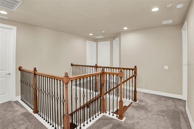11340 LEMON LAKE BOULEVARD, Orlando, FL 32836