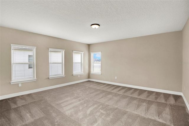 11340 LEMON LAKE BOULEVARD, Orlando, FL 32836