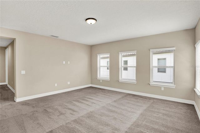 11340 LEMON LAKE BOULEVARD, Orlando, FL 32836