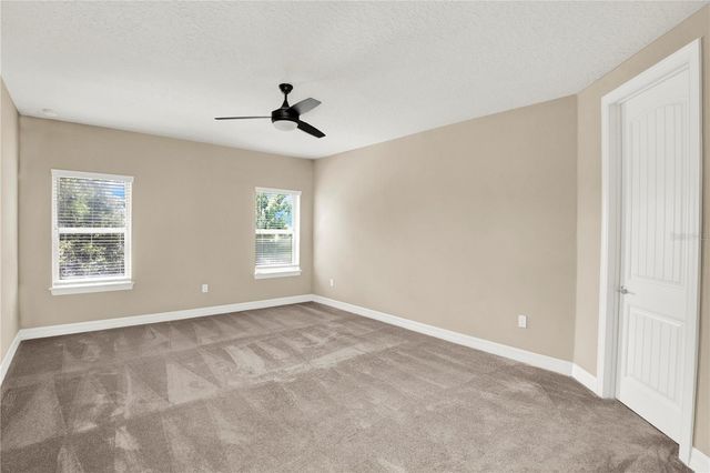 11340 LEMON LAKE BOULEVARD, Orlando, FL 32836